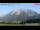 Webcam in Irdning, 14.4 km entfernt