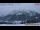 Webcam in Irdning, 14.3 km entfernt