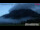 Webcam in Irdning, 12.3 km
