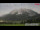 Webcam in Irdning, 14.4 km entfernt