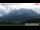 Webcam in Irdning, 5.2 mi away
