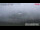 Webcam in Irdning, 14.4 km entfernt