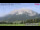 Webcam in Irdning, 4.7 mi away