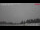 Webcam in Irdning, 14.4 km entfernt