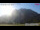Webcam in Irdning, 14.4 km entfernt