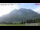 Webcam in Irdning, 12.9 km entfernt