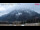 Webcam in Irdning, 15.2 km