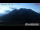 Webcam in Irdning, 14.4 km entfernt