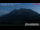 Webcam in Irdning, 18.5 km