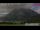 Webcam in Irdning, 3.4 mi away
