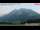 Webcam in Irdning, 18.5 km
