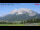 Webcam in Irdning, 5.8 mi away