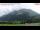 Webcam in Irdning, 5.2 mi away