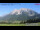 Webcam in Irdning, 14.4 km entfernt