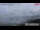 Webcam in Irdning, 15.2 km