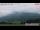 Webcam in Irdning, 5.8 mi away