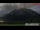 Webcam in Irdning, 5.5 mi away
