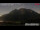 Webcam in Irdning, 14.5 km entfernt
