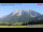Webcam in Irdning, 7.5 km entfernt