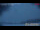 Webcam in Irdning, 14.5 km entfernt