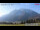 Webcam in Irdning, 15.2 km entfernt