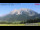 Webcam in Irdning, 18.5 km