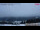 Webcam in Irdning, 5.8 mi away