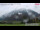 Webcam in Irdning, 5.2 mi away
