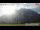 Webcam in Irdning, 14.4 km entfernt
