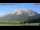 Webcam in Irdning, 14.4 km entfernt