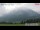 Webcam in Irdning, 5.2 mi away