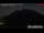 Webcam in Irdning, 14.4 km entfernt