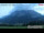 Webcam in Irdning, 5.5 mi away