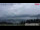 Webcam in Irdning, 12.9 km entfernt