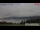 Webcam in Irdning, 8.7 km entfernt
