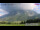 Webcam in Irdning, 5.5 mi away