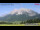 Webcam in Irdning, 15.5 km