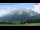 Webcam in Irdning, 14.4 km