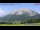 Webcam in Irdning, 14 km