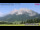 Webcam in Irdning, 14 km