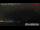 Webcam in Irdning, 14.4 km entfernt