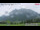 Webcam in Irdning, 5.2 mi away