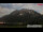 Webcam in Irdning, 11.7 km