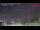 Webcam in Irdning, 5.2 mi away