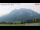 Webcam in Irdning, 12.8 km entfernt