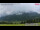 Webcam in Irdning, 3.4 mi away