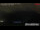 Webcam in Irdning, 5.6 mi away