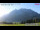 Webcam in Irdning, 11.7 km