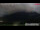 Webcam in Irdning, 3.4 mi away