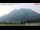 Webcam in Irdning, 12.8 km